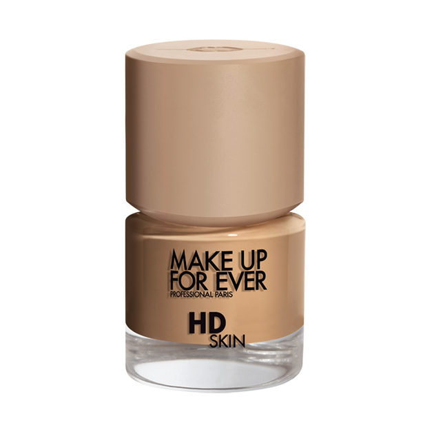 HD SKIN FOUNDATION TRAVEL SIZE