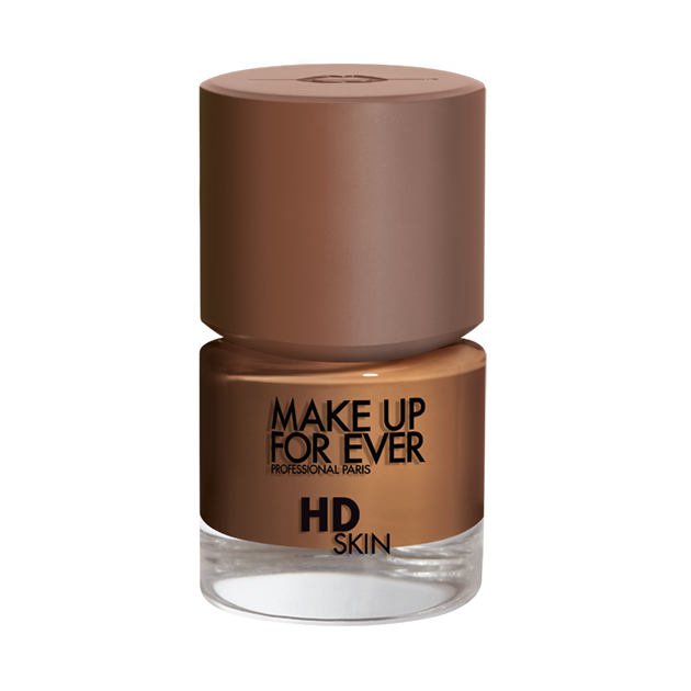 HD SKIN FOUNDATION TRAVEL SIZE