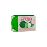 Beautyblender Besties Bio Pure Starter Set