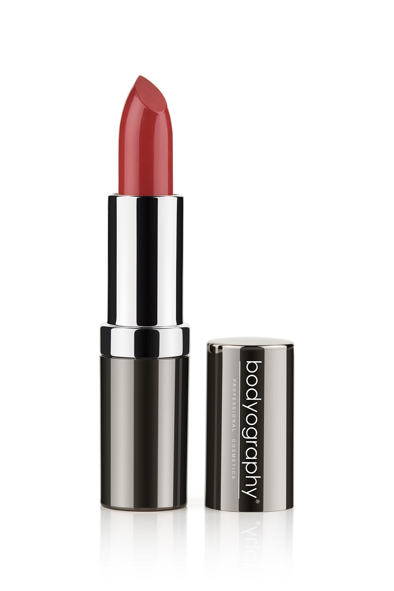 Bodyography Lipstick Cream