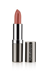 Bodyography Lipstick Cream