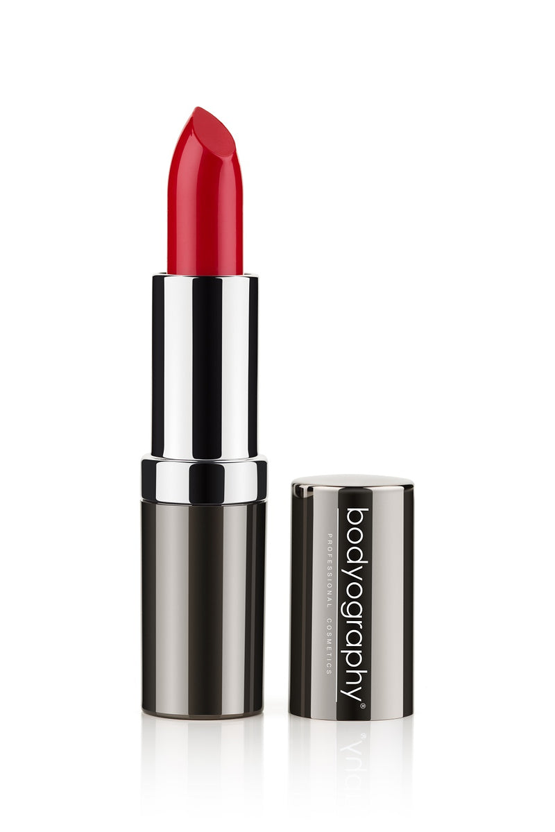 Bodyography Lipstick Cream