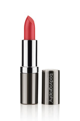 Bodyography Lipstick Cream