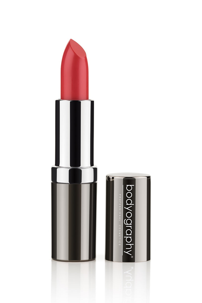 Bodyography Lipstick Cream