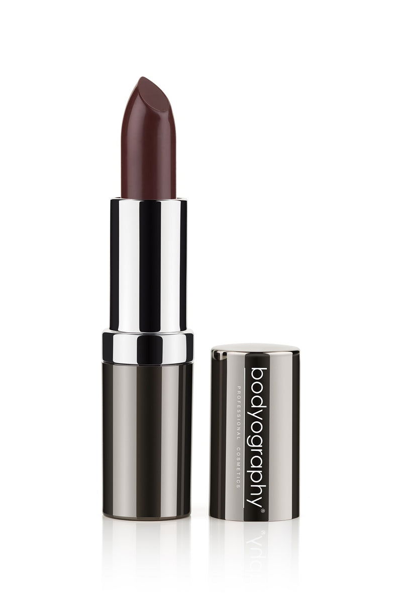 Bodyography Lipstick Cream