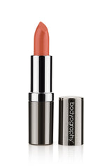 Bodyography Lipstick Cream