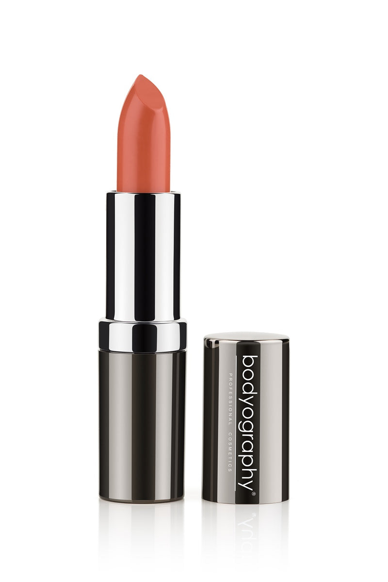 Bodyography Lipstick Cream