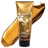 Melanie Mills Hollywood Gleam Face & Body Radiance