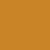 BRONZE GOLD / 30ML-variant