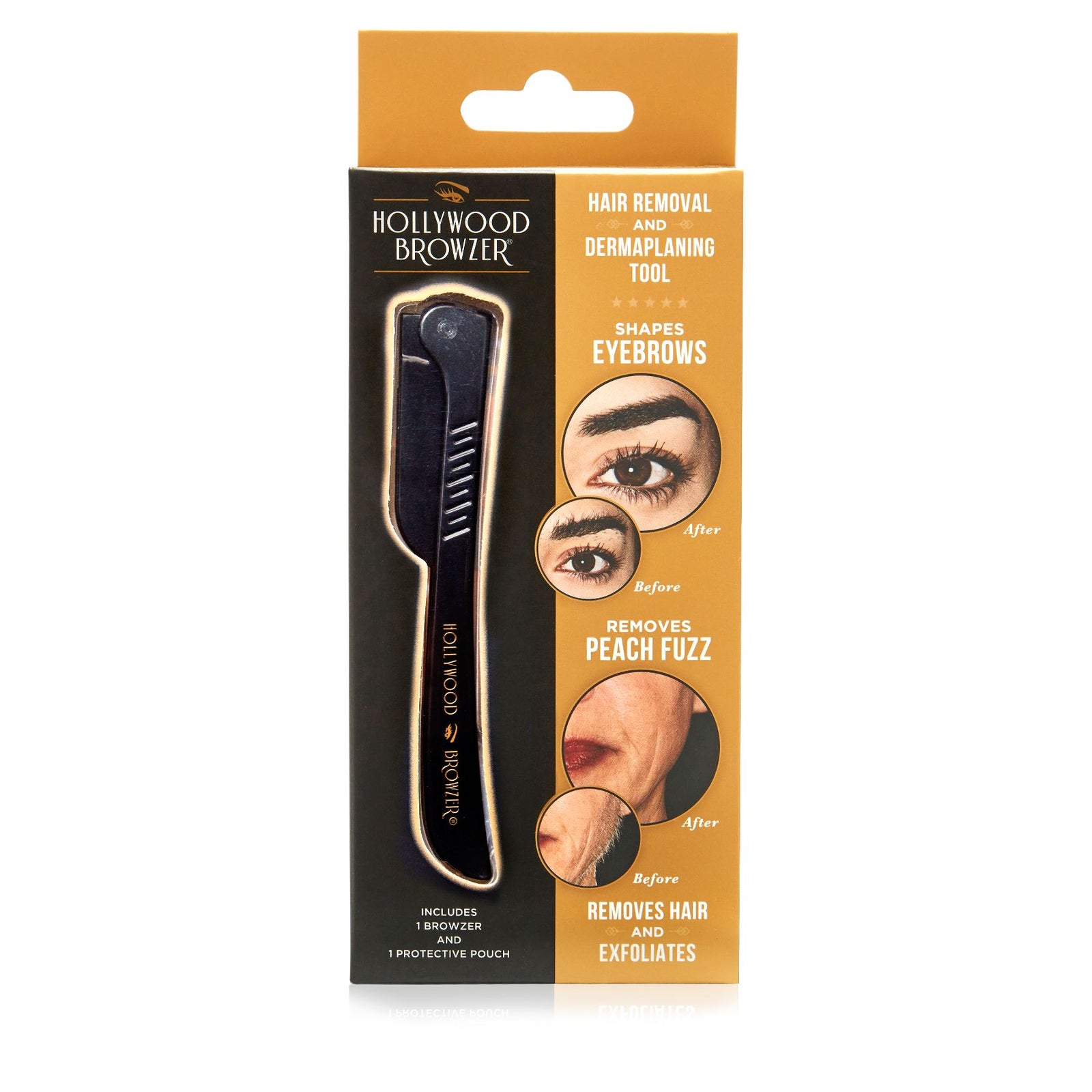 BrowzerInPackaging.Front. 