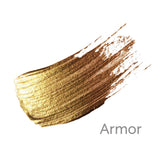 ARMOR-variant