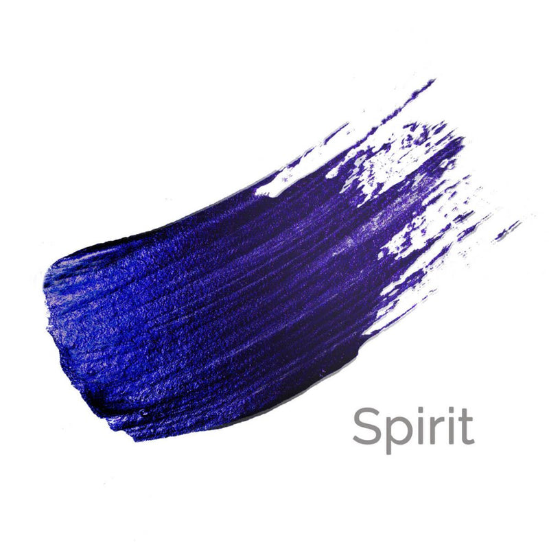 SPIRIT-variant