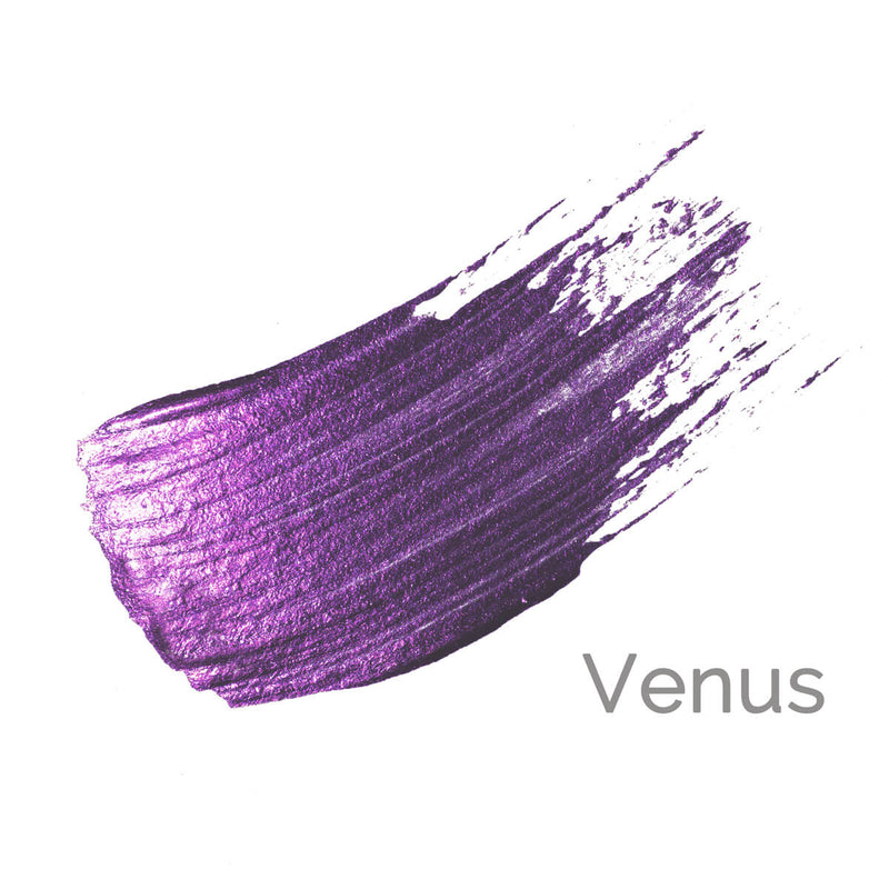 VENUS-variant