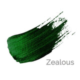 ZEALOUS-variant