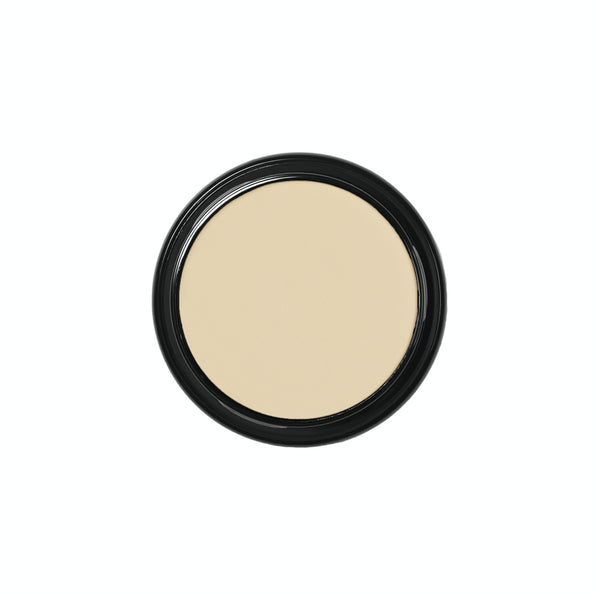 Ben Nye Creme Highlights