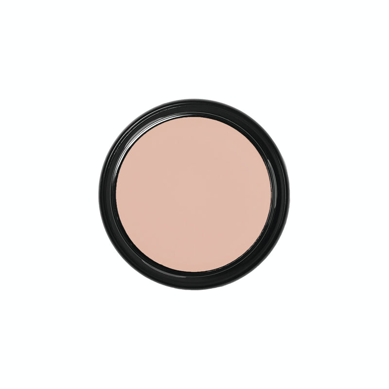 Ben Nye Creme Highlights