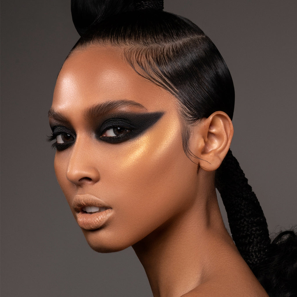 Danessa Myricks Colorfix 24-Hour Cream Color Mattes | Guru Makeup ...