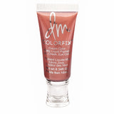 Danessa Myricks Colorfix 24-Hour Cream Color Mattes Liquid Pigment Lip Cheek Eye Color Coinz