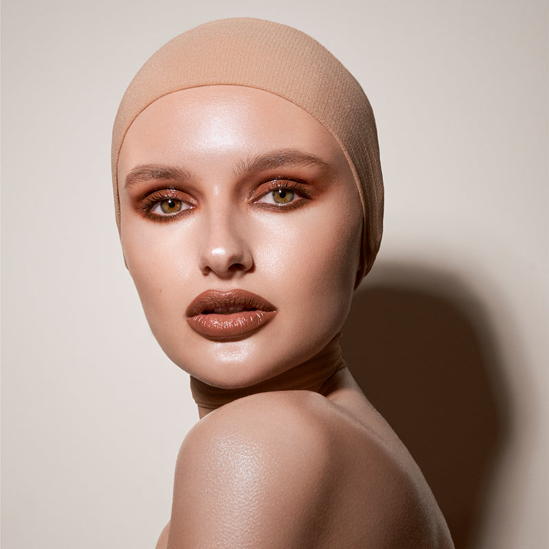 Danessa Myricks Beauty  Expanded Selection – Camera Ready Cosmetics