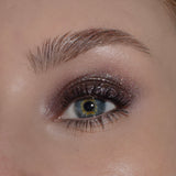 CAVIAR (SMOKY BROWN)-variant