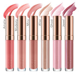 Delilah Colour Gloss Lip Gloss 