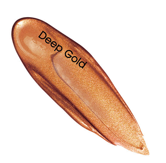 DEEP GOLD - 30ML-variant