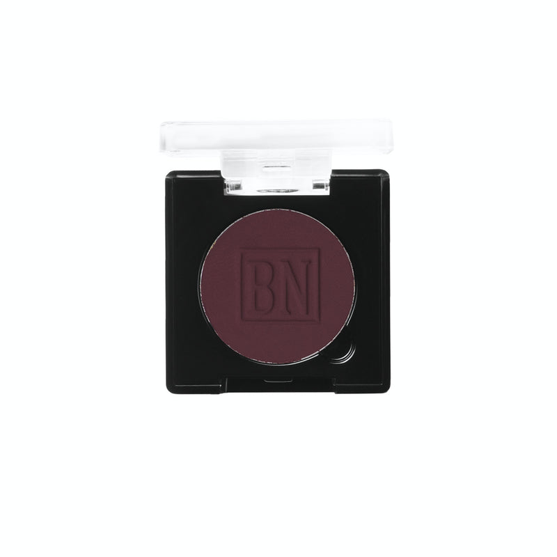 Ben Nye Cake Eye Liner