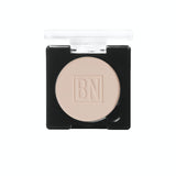 Ben Nye Eyeshadow Compact Shell