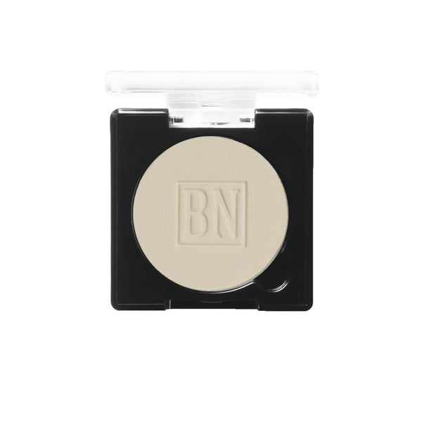 Ben Nye Eyeshadow Compact Toast