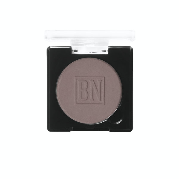 Ben Nye Eyeshadow Compact Cobblestone