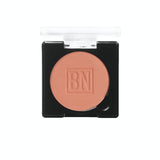 Ben Nye Eyeshadow Compact Melon