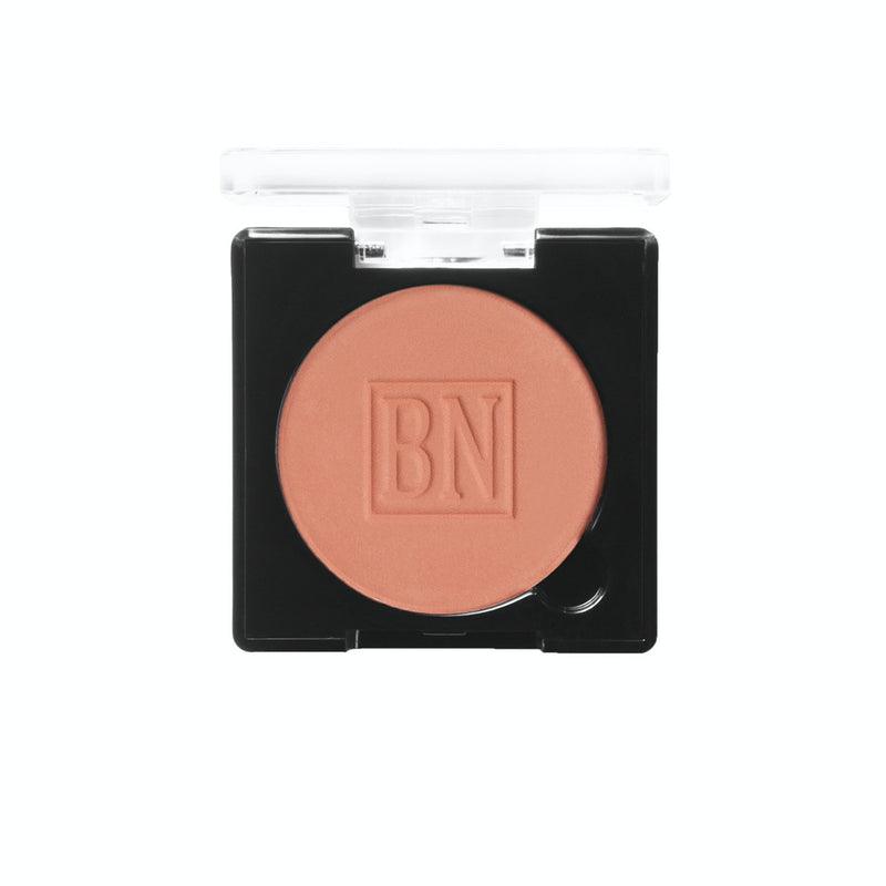 Ben Nye Eyeshadow Compact Melon