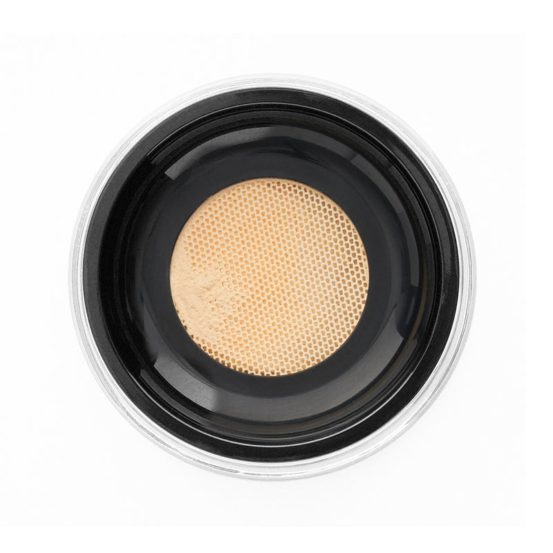 Danessa Myricks Evolution Powder Light Beige