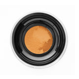 Danessa Myricks Evolution Powder Warm Peach