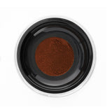 Danessa Myricks Evolution Powder Deep Brown