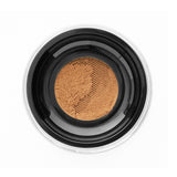 Danessa Myricks Evolution Powder Light Brown