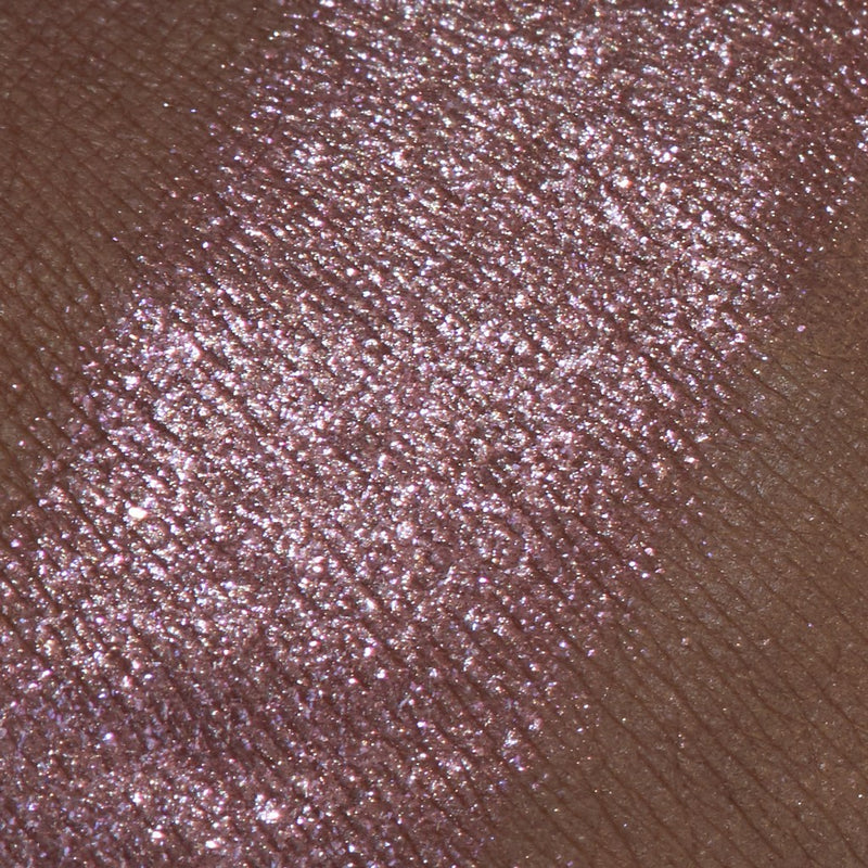 Danessa Myricks Enlight Illuminator Burning Love