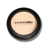 Cozzette Essential Finish Powder Pressed Powder Compact C2