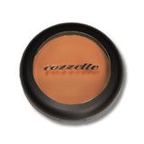 Cozzette Essential Finish Powder Pressed Powder Compact G8