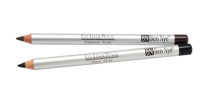 Ben Nye Creme Eye Liner Pencils