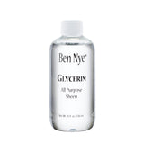 Ben Nye Glycerin All Purpose Sheen