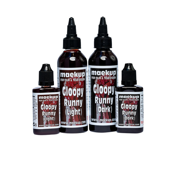 30ML-variant