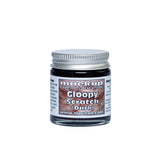 30ML