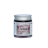 30ML