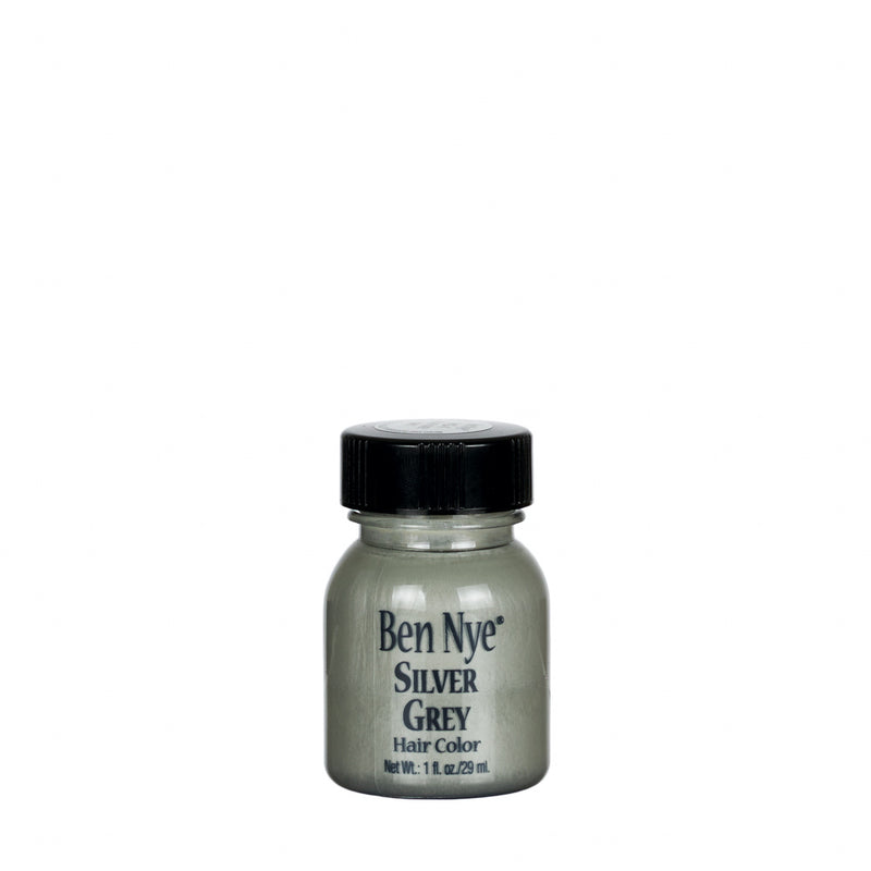 Ben Nye Liquid Hair Colour