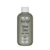 Ben Nye Liquid Hair Colour