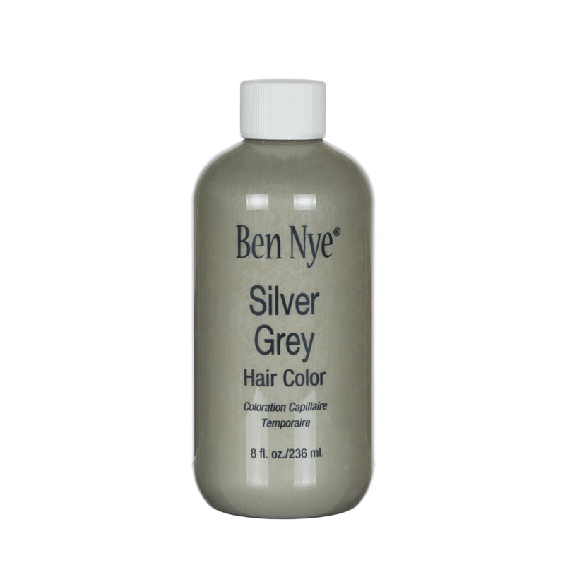 Ben Nye Liquid Hair Colour