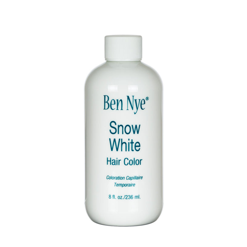 Ben Nye Liquid Hair Colour