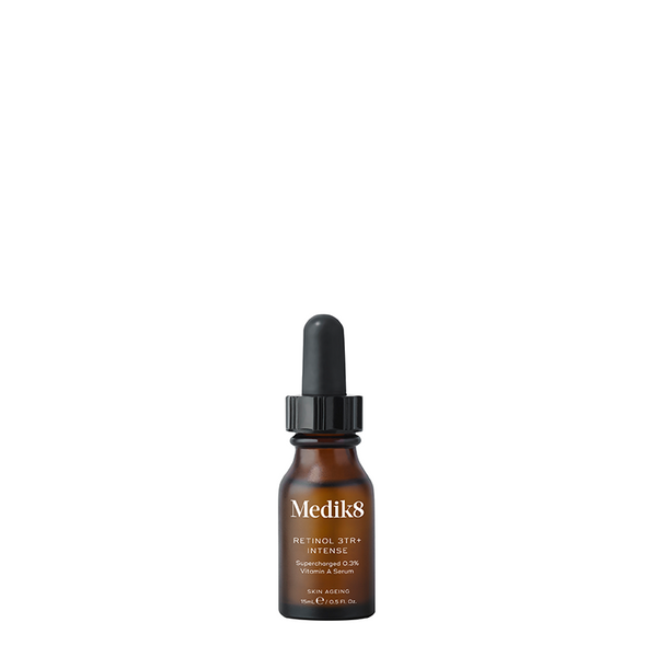 Medik8 Intelligent Retinol 3TR Super Charged Vitamin A Serum