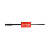 Cozzette Infinite Dimension Mascara Black